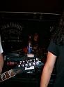 2007-09-10-Imperious Rex+Amortez-022